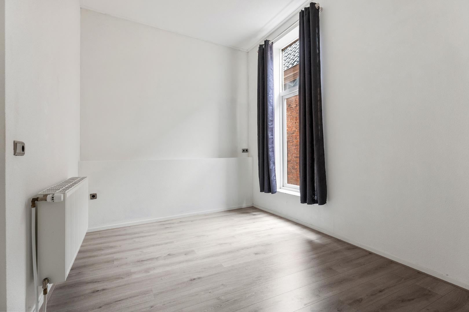 Bocht Oosterdiep 51 A – foto 8
