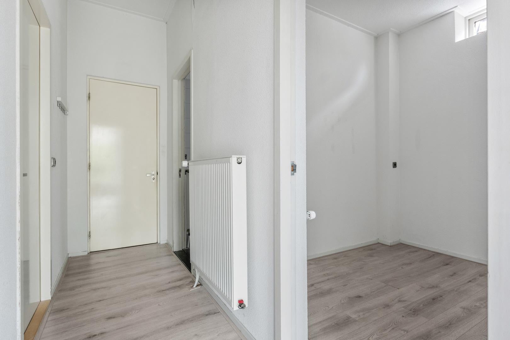 Bocht Oosterdiep 51 A – foto 9