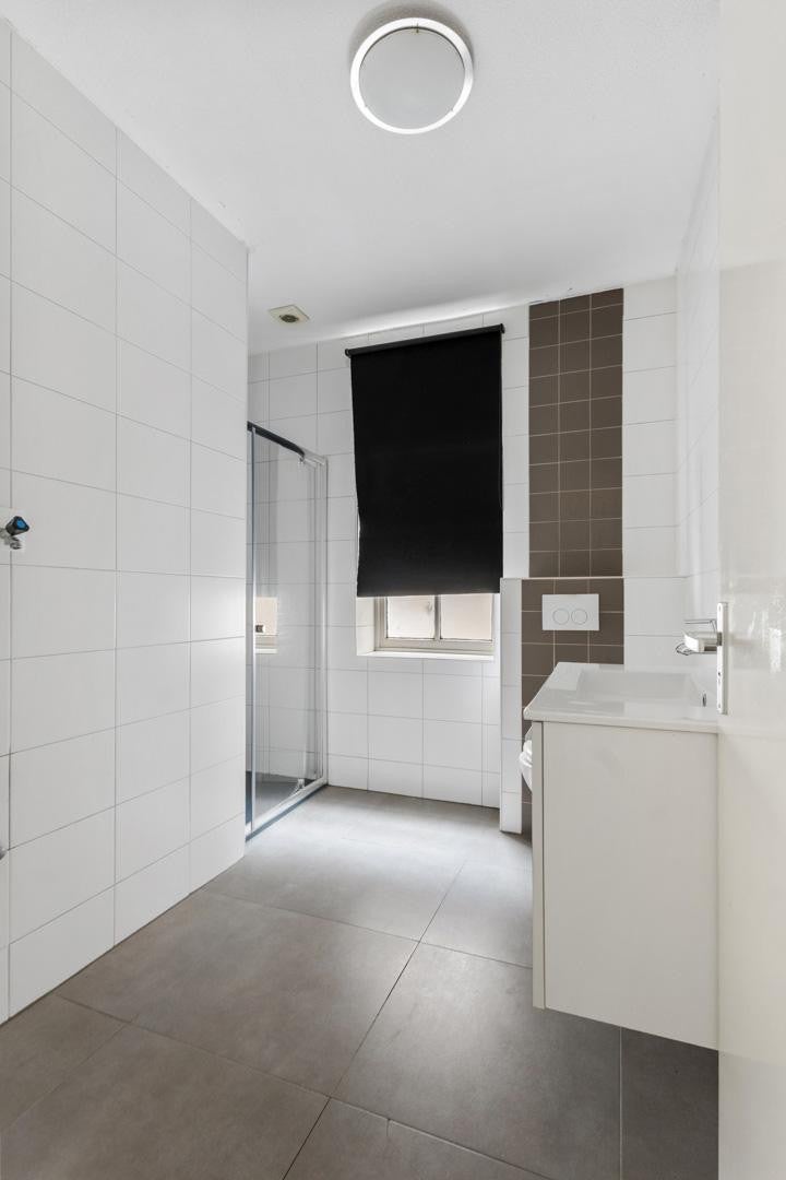 Bocht Oosterdiep 51 A – foto 6