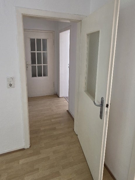 Wohnung Boelckestraße in Landau in der Pfalz