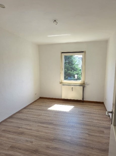 Wohnung Boelckestraße in Landau in der Pfalz