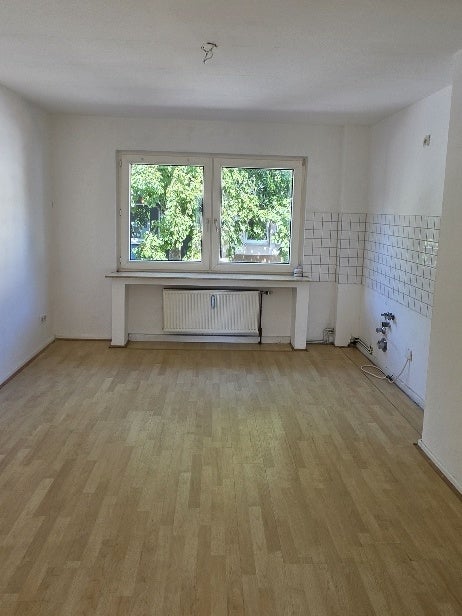 Wohnung Boelckestraße in Landau in der Pfalz
