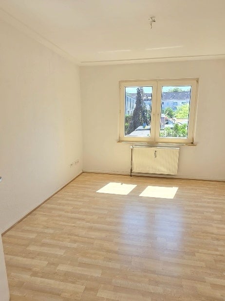 Wohnung Boelckestraße in Landau in der Pfalz