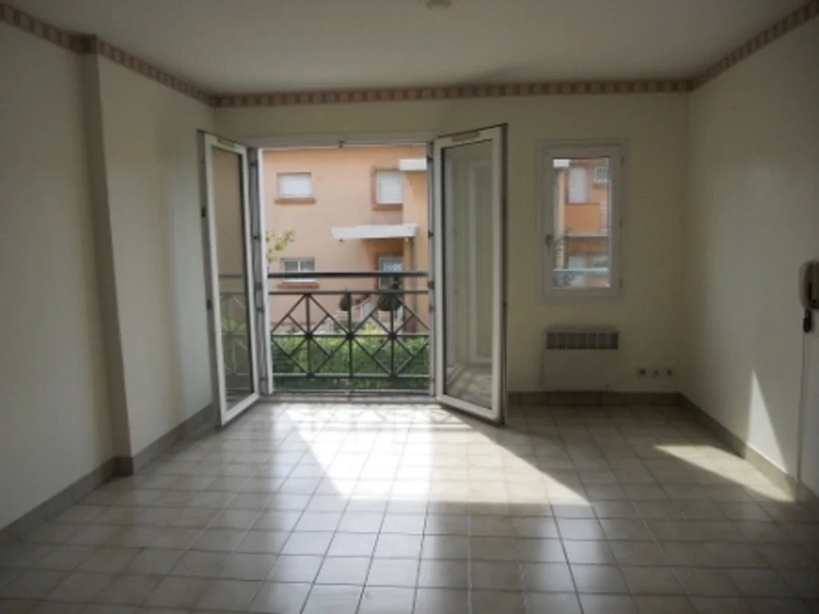 Appartement Avenue de la Libération à Sisteron