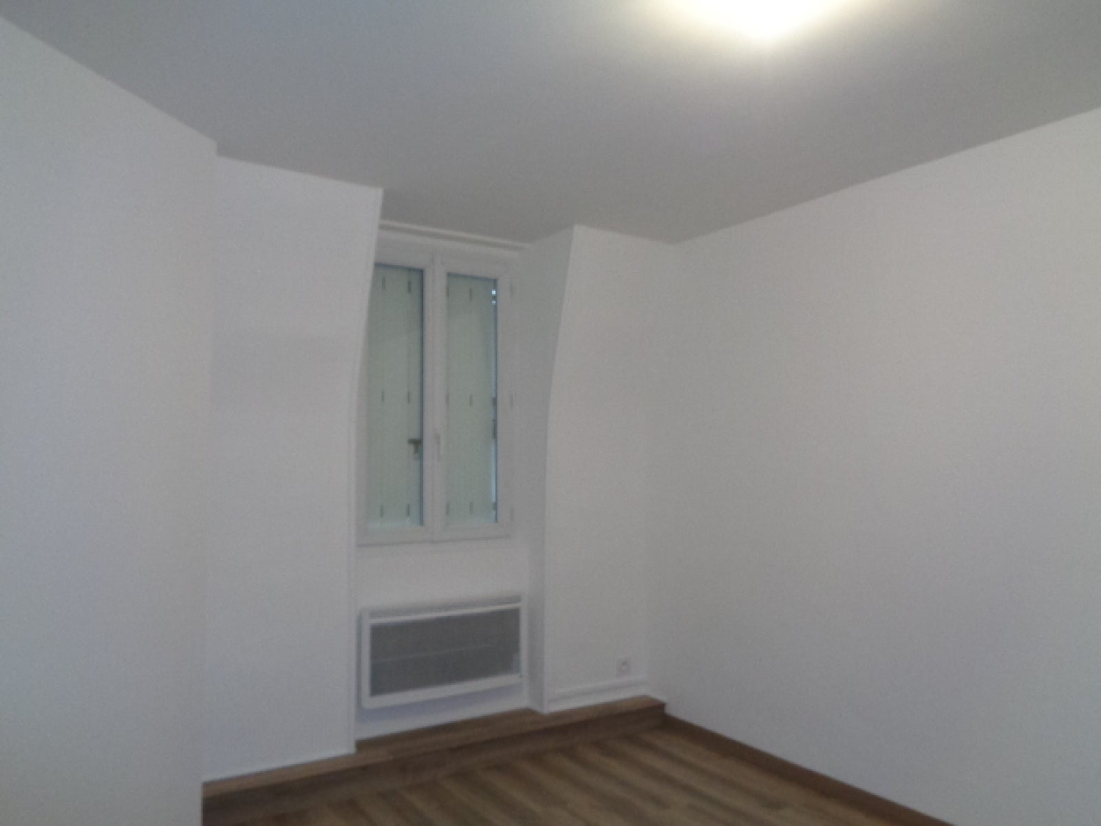 Flat Avenue Jeanne d'Albret in Saint-Palais