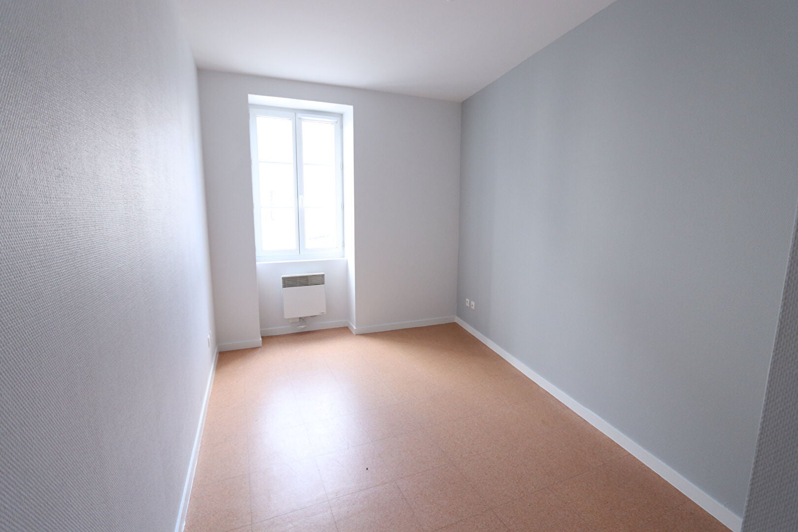 Flat Rue Marcel Belot in Olivet