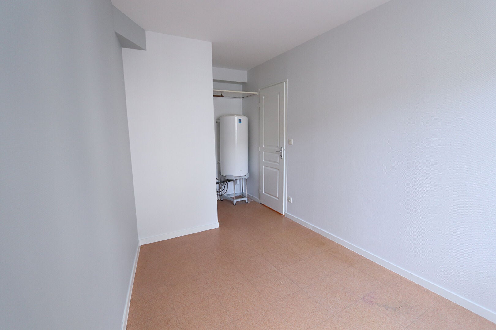 Appartement Rue Marcel Belot à Olivet