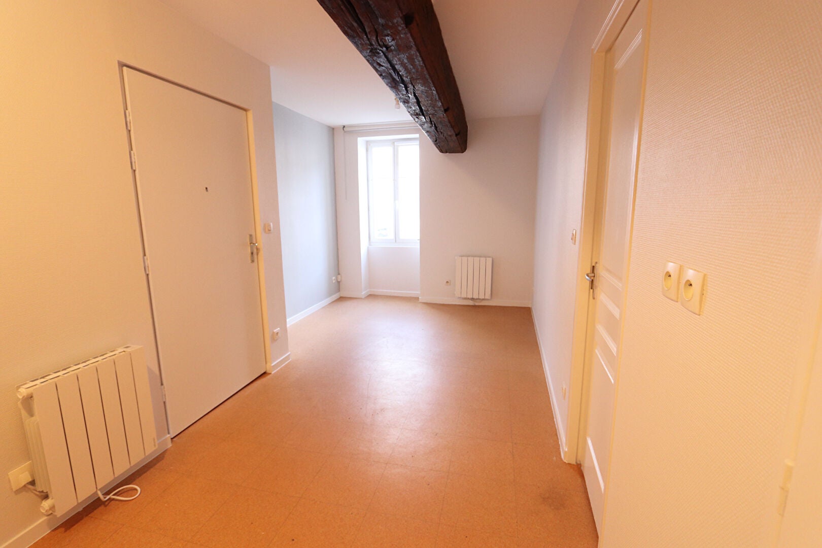 Appartement Rue Marcel Belot à Olivet
