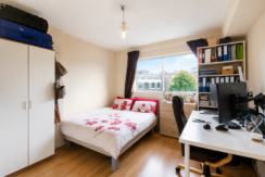 Flat Lexham Gardens in Greater London