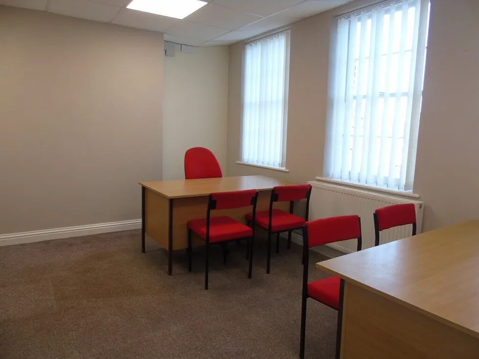 Room Tuesday Market Place in King's Lynn and West Norfolk