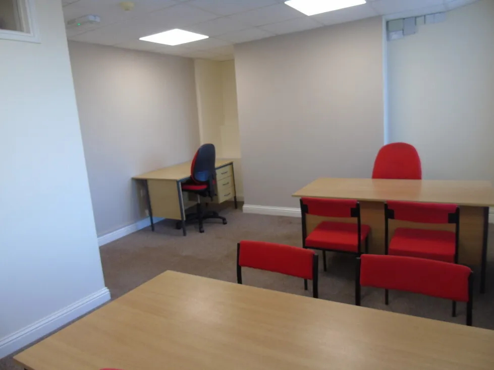 Room Tuesday Market Place in King's Lynn and West Norfolk