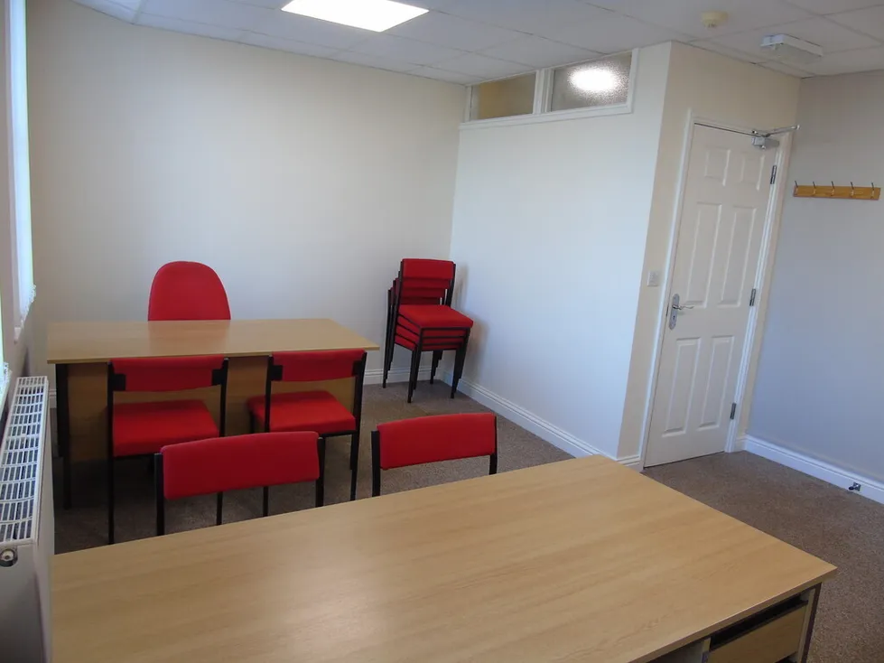 Room Tuesday Market Place in King's Lynn and West Norfolk