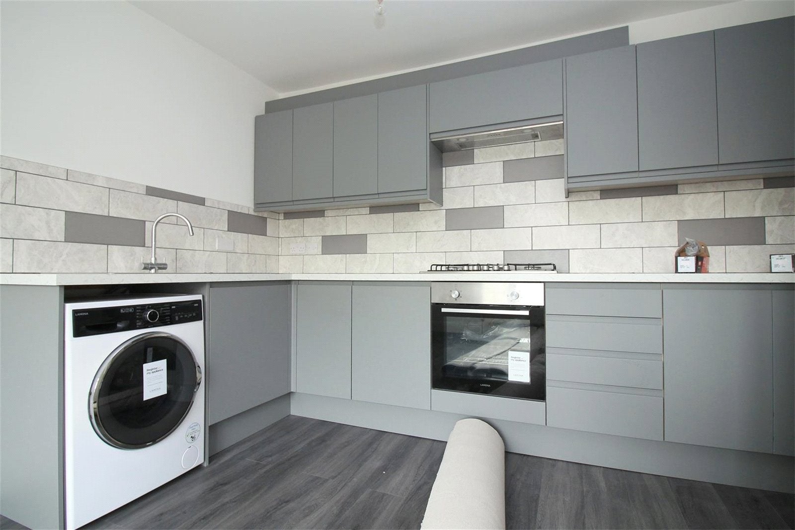 Room Crabtree Lane in Adur