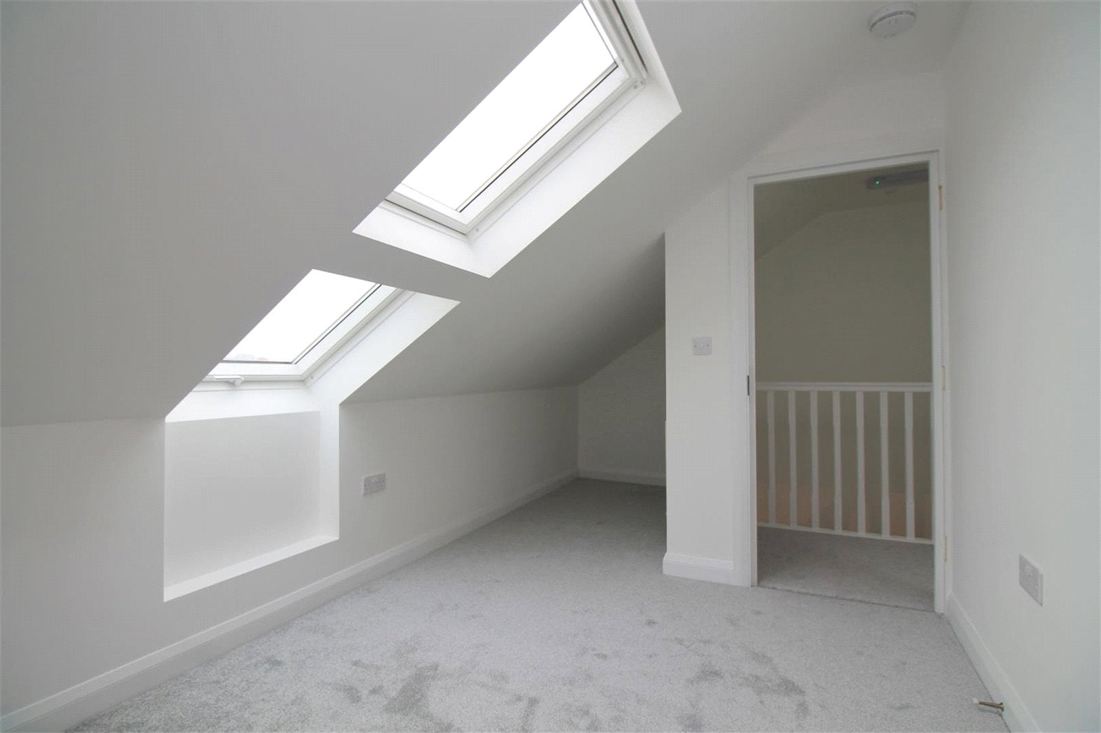 Room Crabtree Lane in Adur