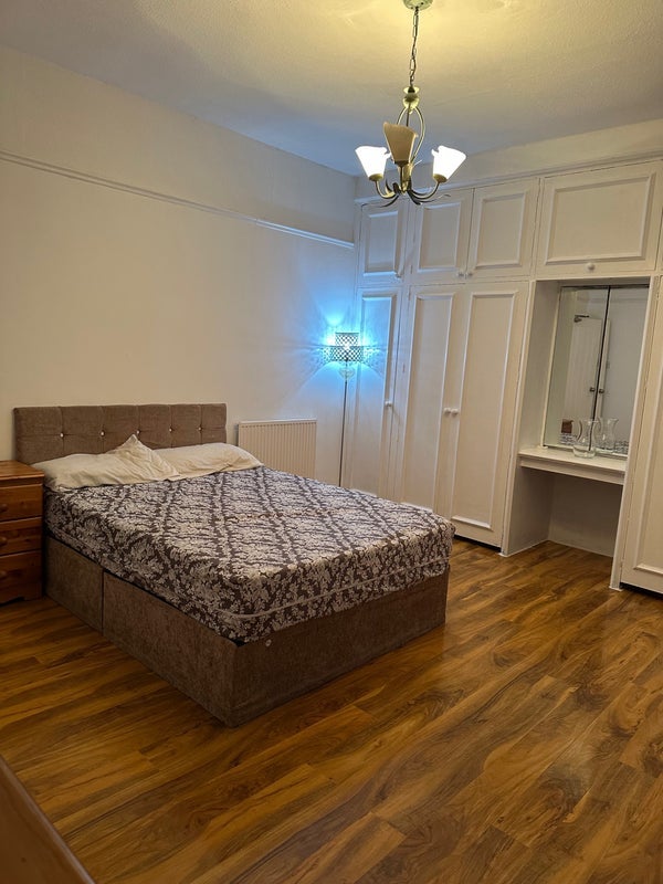 Room Hobson Street in Borough of Rossendale