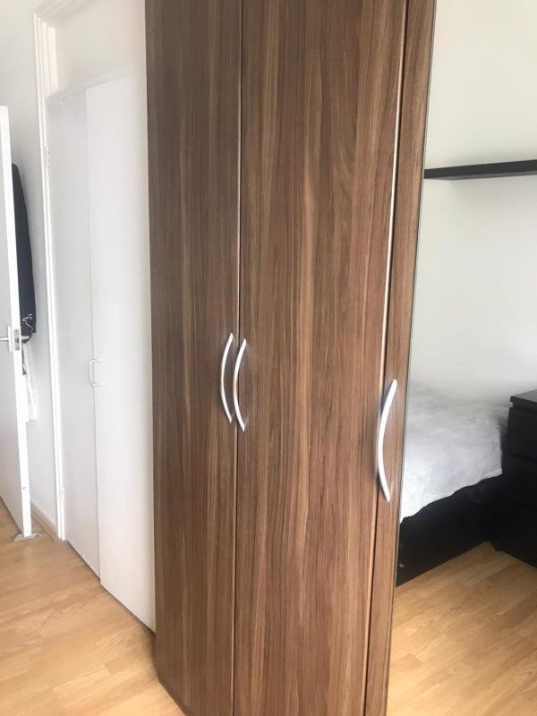 Room Grasmere Road in Greater London