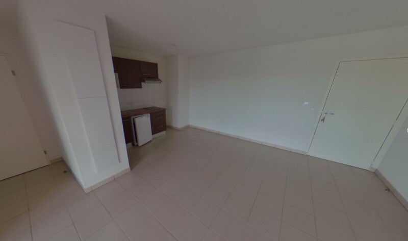 Appartement Rue Rossini à Saint-Jory