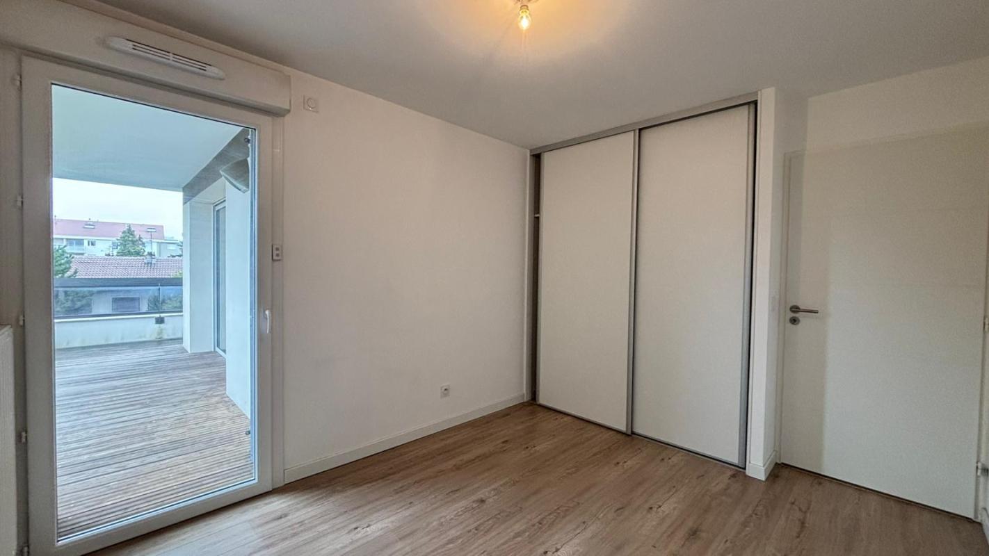 Appartement Rue de la République à Ville-la-Grand