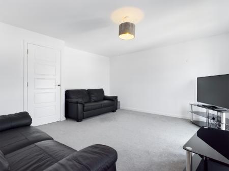 House Naiad Road in Swansea