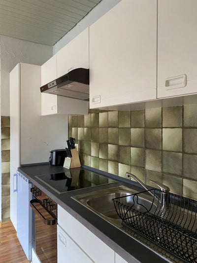 Wohnung Bühlhofweg in Hinterzarten