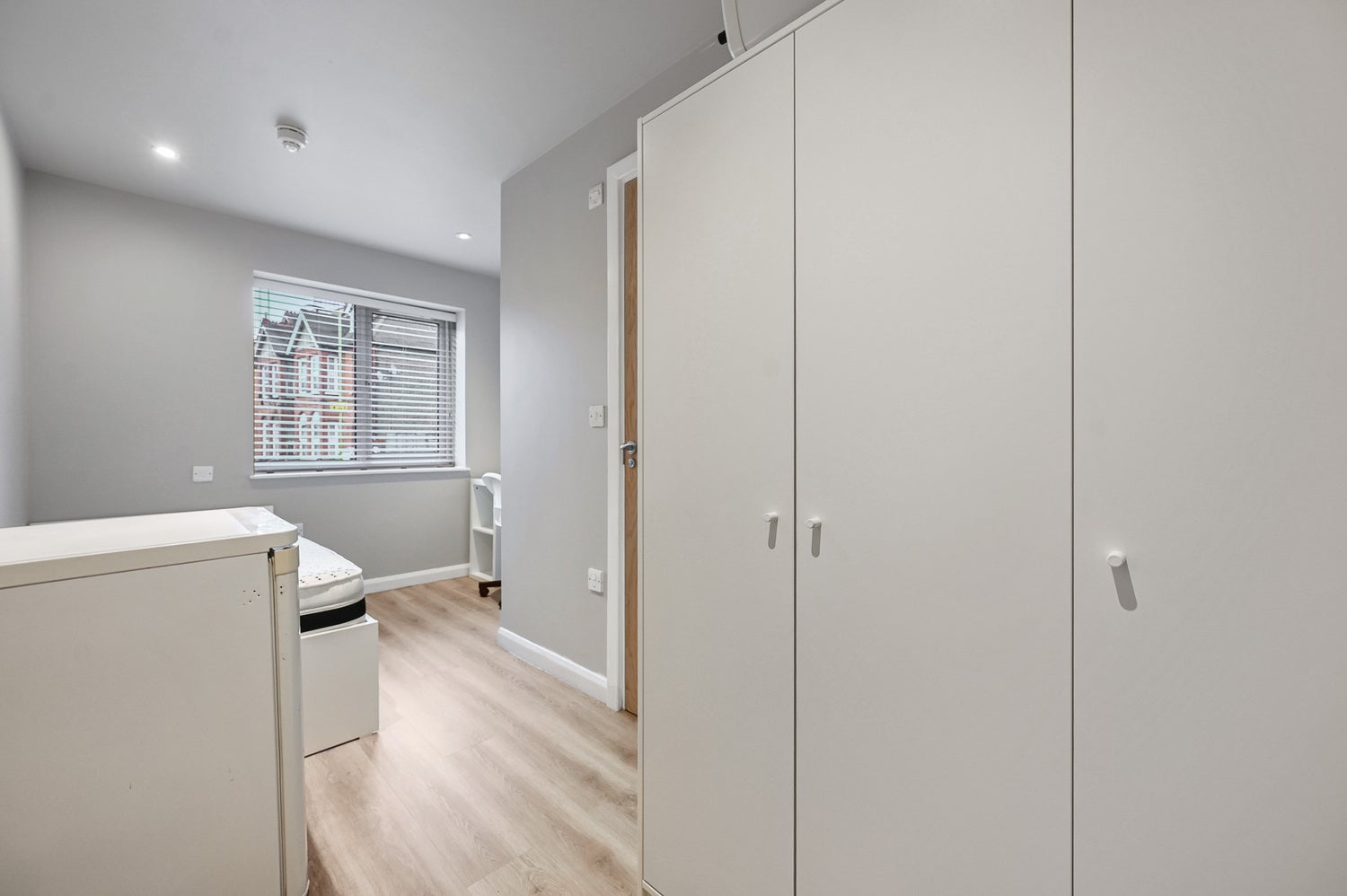 Room Westland Road in Watford