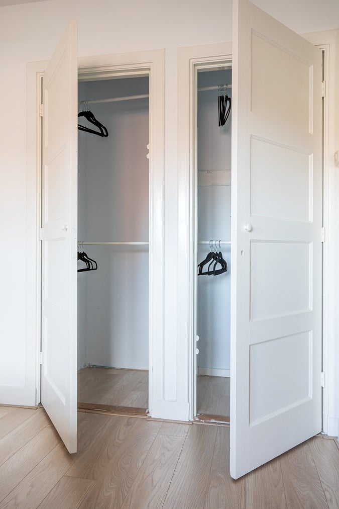 Appartement te koop: Namensestraat 55, 'S-Gravenhage