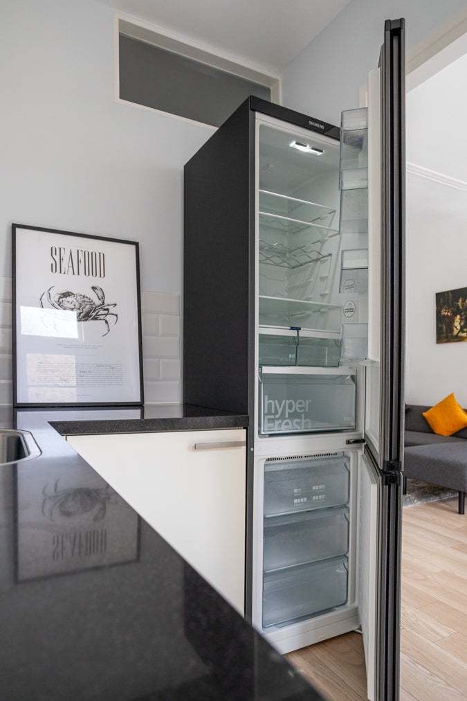 Appartement te koop: Namensestraat 55, 'S-Gravenhage