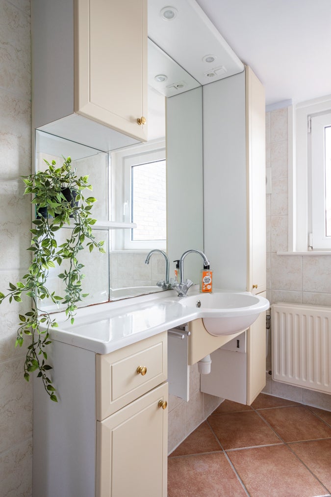 Appartement te koop: Namensestraat 55, 'S-Gravenhage