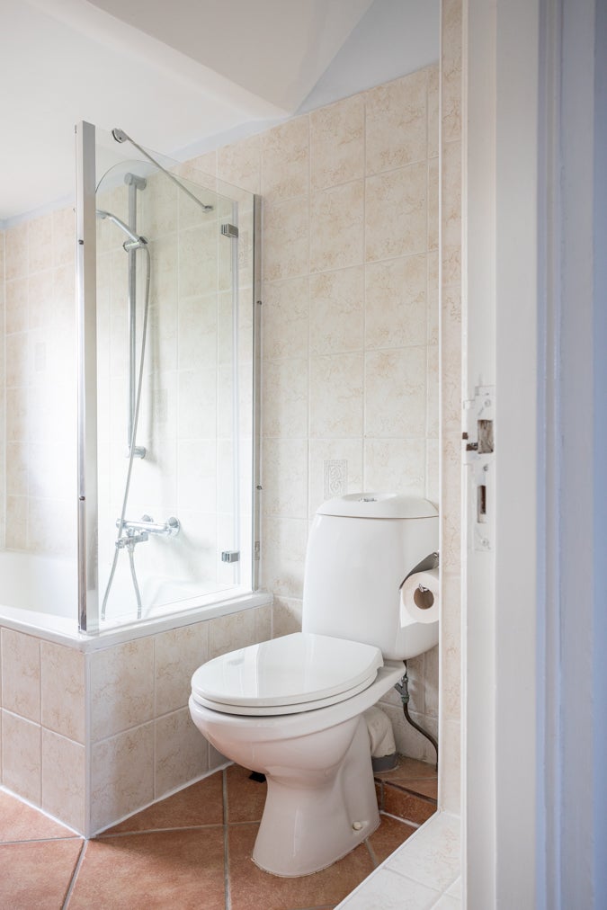 Appartement te koop: Namensestraat 55, 'S-Gravenhage