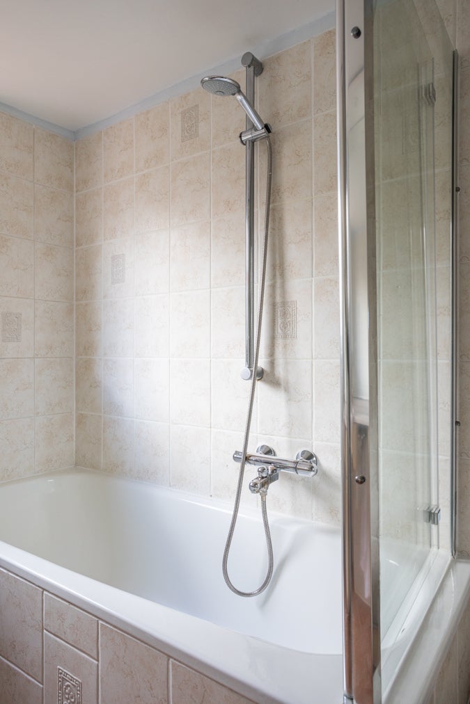 Appartement te koop: Namensestraat 55, 'S-Gravenhage