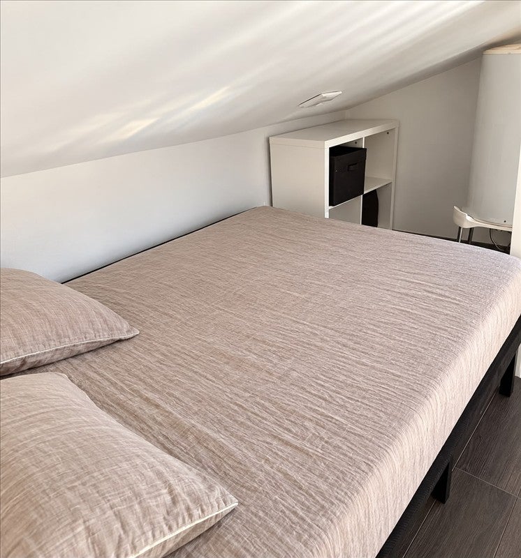 Appartement Impasse du Clos Duguit à Libourne