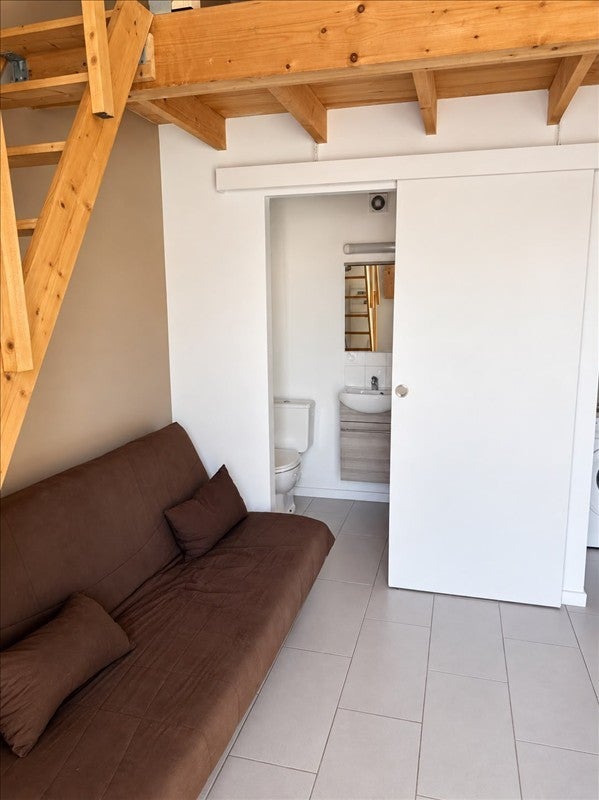 Appartement Impasse du Clos Duguit à Libourne
