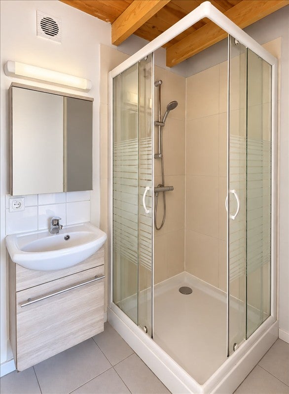 Appartement Impasse du Clos Duguit à Libourne