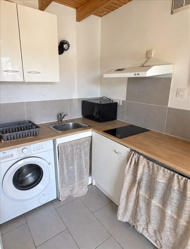 Appartement Impasse du Clos Duguit à Libourne