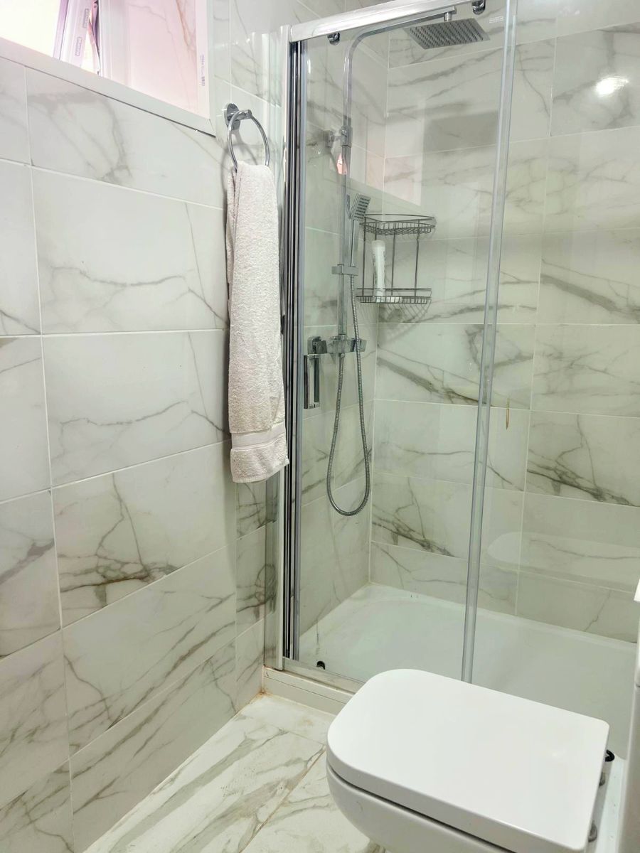 Flat Verdure Close in Oldham