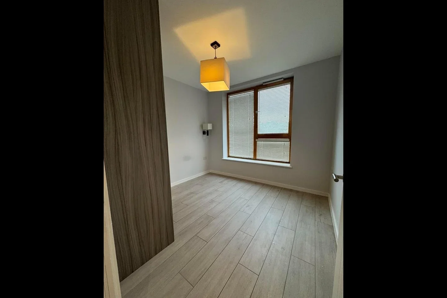 Flat High Road Wembley in Greater London