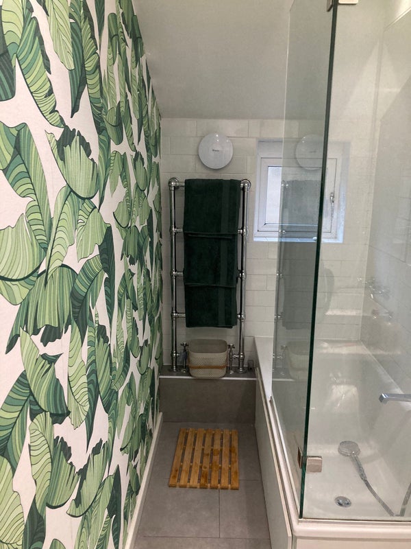 Room Pendle Road in Greater London