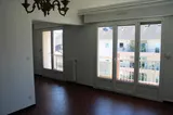 Flat Avenue du Grand Port in Aix-les-Bains