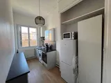 Appartement Rue Béchevelin à Lyon