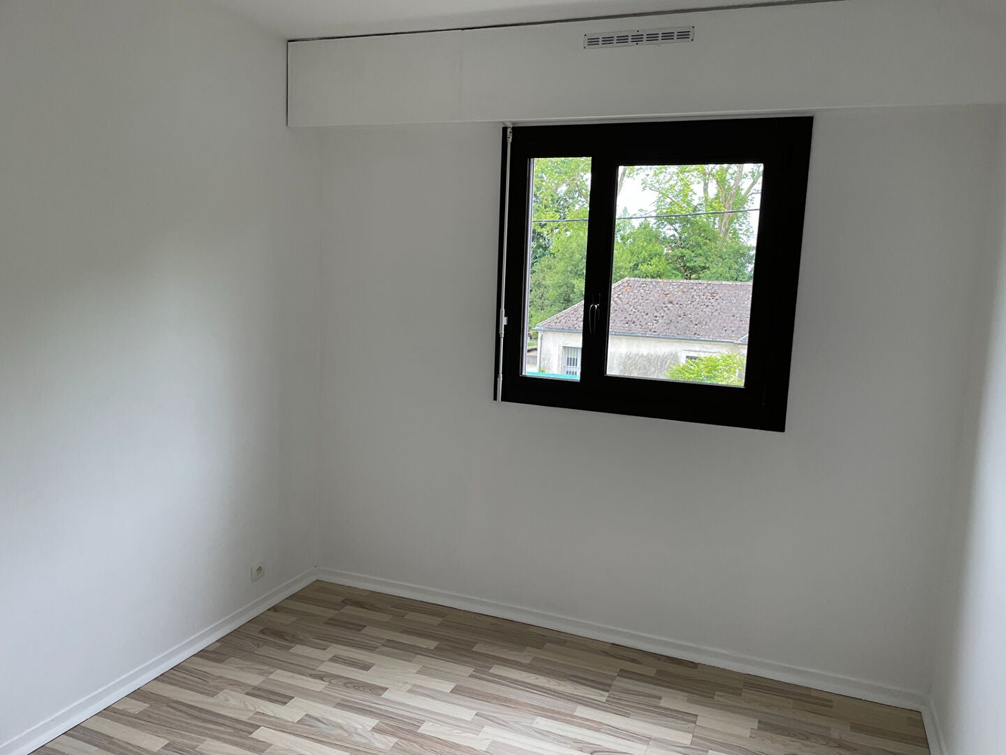 Appartement Avenue René Cassin à Mérignac