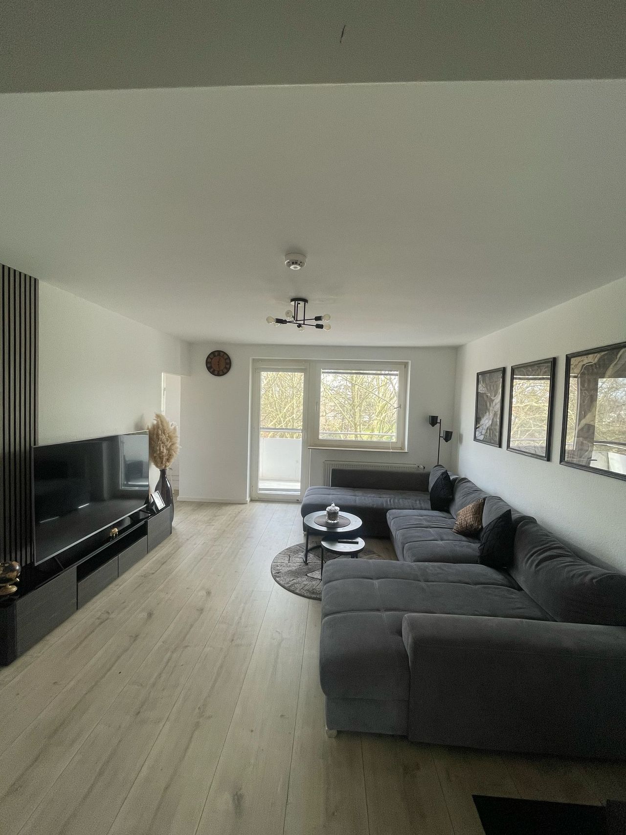 Wohnung Villering in Hürth