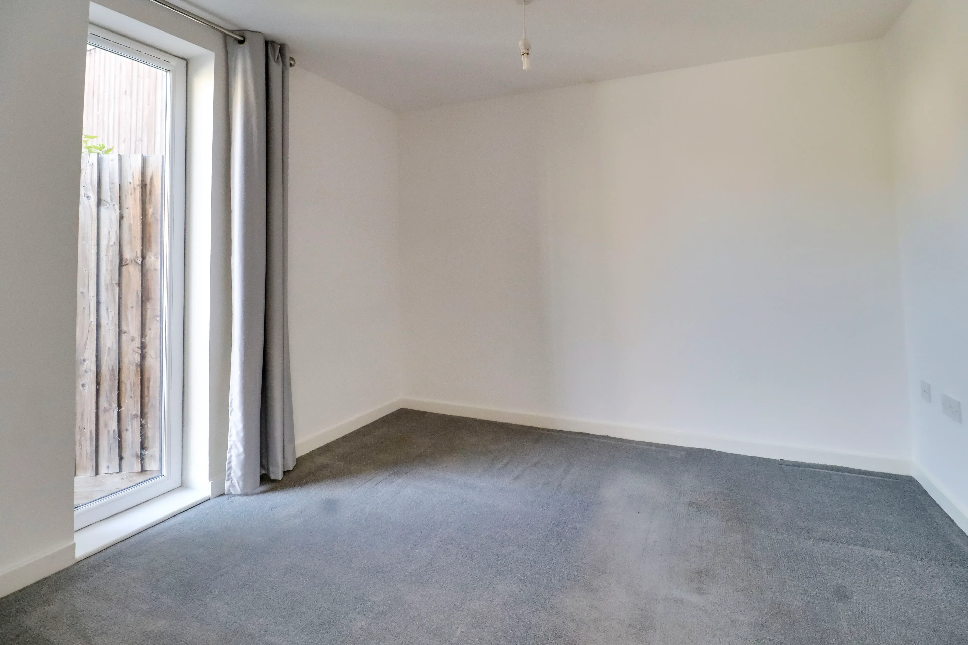 Flat Nicholas Lane in Huntingdonshire