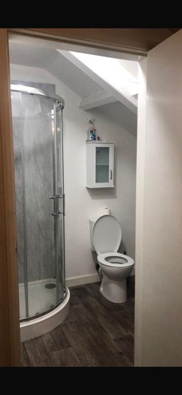 Room Eden House Road in Sunderland