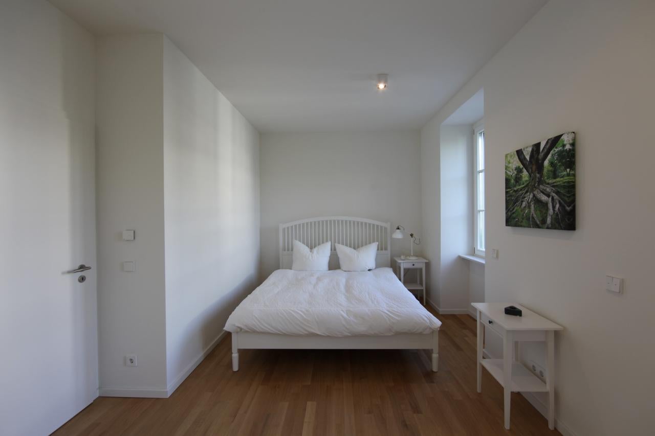 Wohnung Scharnhorststraße in Berlin
