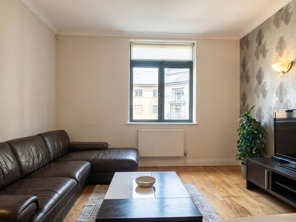 Flat Forum Magnum Square in Greater London