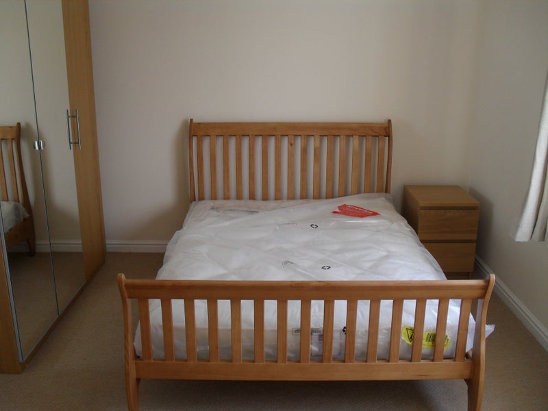 Room Galingale View in Newcastle-under-Lyme