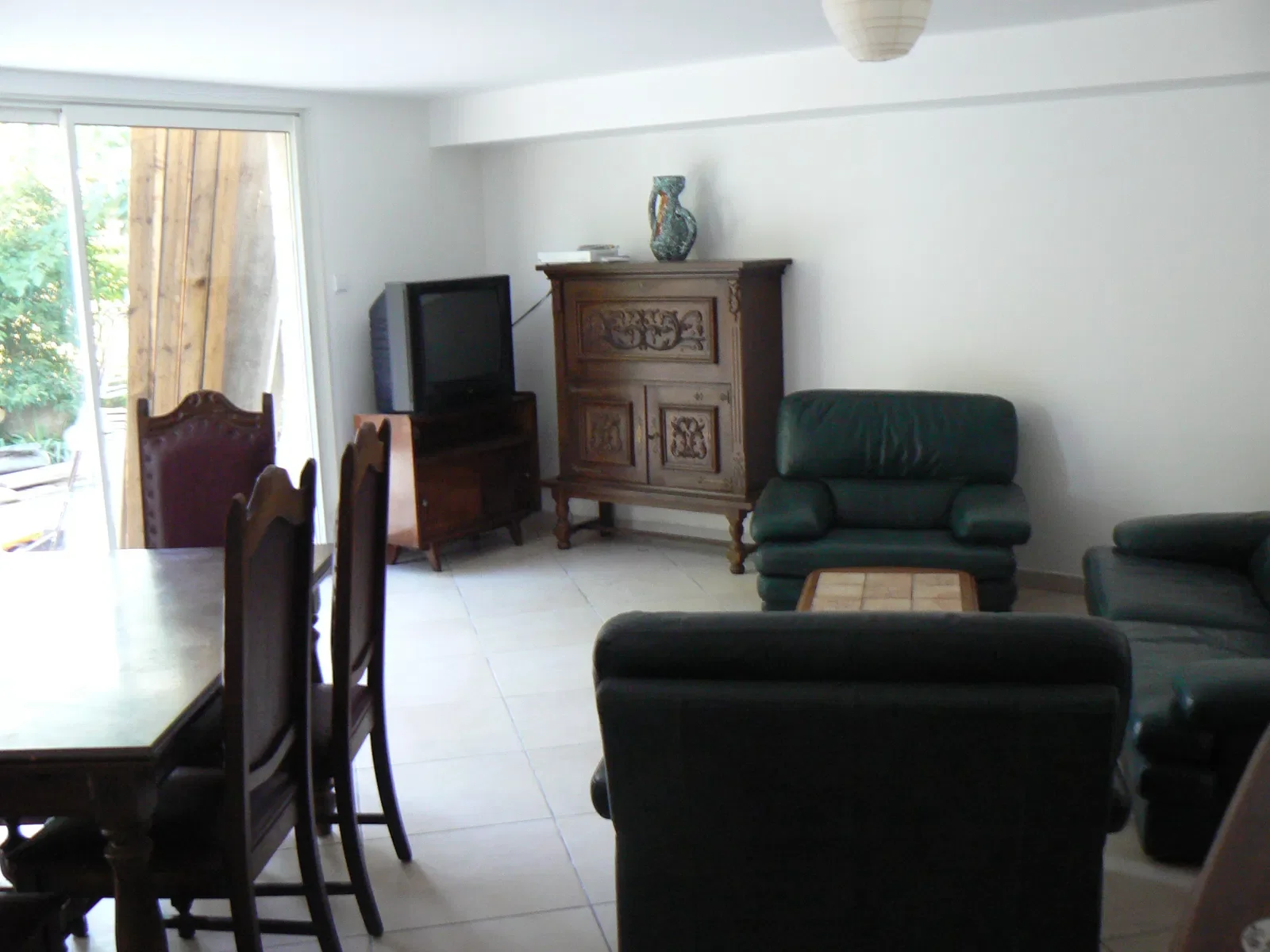 Room Rue des Magnolias in Bagnols-sur-Cèze