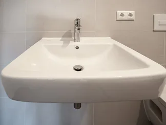 Wohnung Holbeinstraße in Dresden