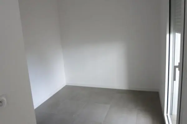 Appartement Allée Lucie Février-Pascal à Montpellier