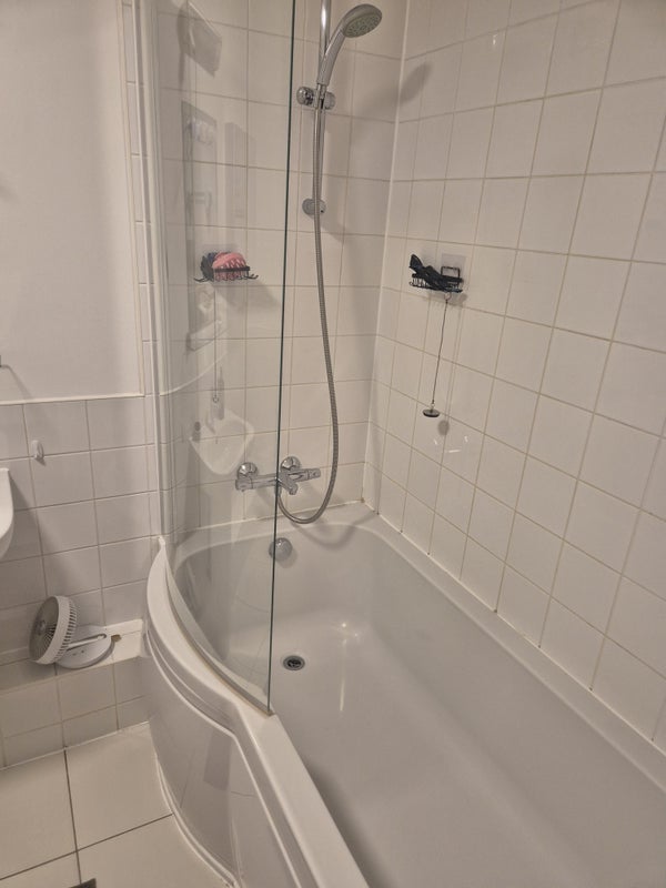 Room Westow Street in Greater London
